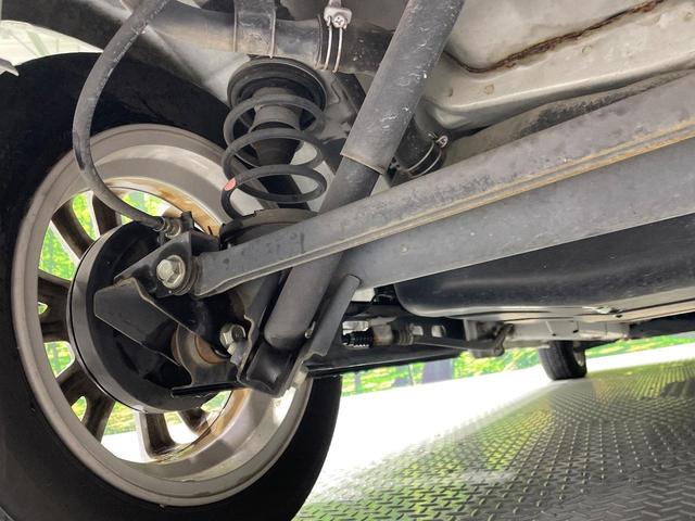 デイズ ハイウェイスター　Ｘ　禁煙車　純正ＳＤナビ　バックカメラ　ＨＩＤヘッド　純正１４インチアルミ　オートエアコン　Ｂｌｕｅｔｏｏｔｈ　ＣＤ／ＤＶＤ　スマートキー　電動格納ミラー　アイドリングストップ　フォグライト（20枚目）