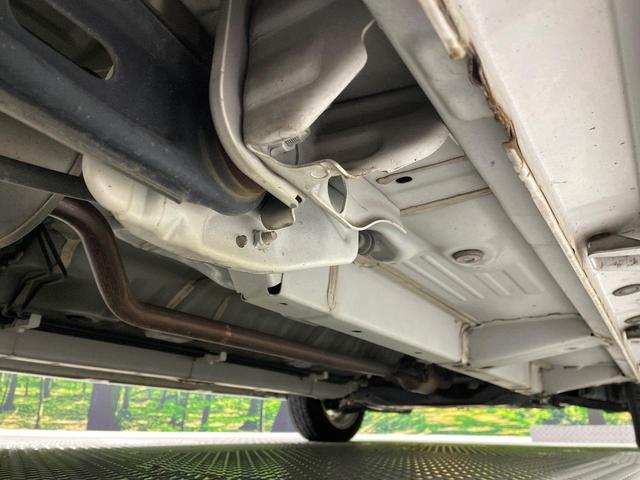 デイズ ハイウェイスター　Ｘ　禁煙車　純正ＳＤナビ　バックカメラ　ＨＩＤヘッド　純正１４インチアルミ　オートエアコン　Ｂｌｕｅｔｏｏｔｈ　ＣＤ／ＤＶＤ　スマートキー　電動格納ミラー　アイドリングストップ　フォグライト（21枚目）