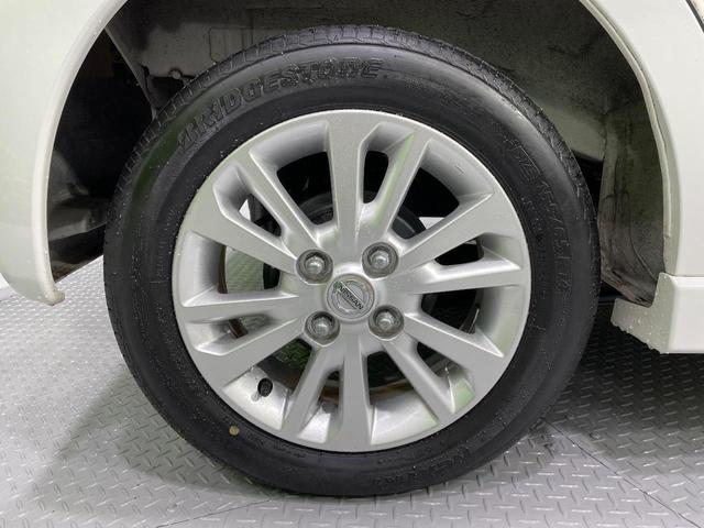 デイズ ハイウェイスター　Ｘ　禁煙車　純正ＳＤナビ　バックカメラ　ＨＩＤヘッド　純正１４インチアルミ　オートエアコン　Ｂｌｕｅｔｏｏｔｈ　ＣＤ／ＤＶＤ　スマートキー　電動格納ミラー　アイドリングストップ　フォグライト（52枚目）