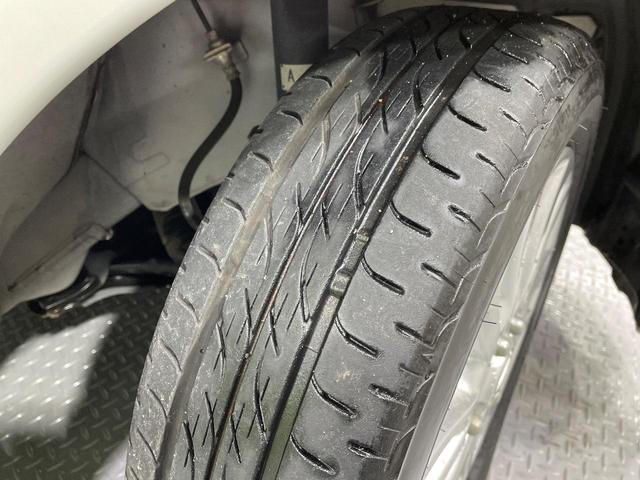 デイズ ハイウェイスター　Ｘ　禁煙車　純正ＳＤナビ　バックカメラ　ＨＩＤヘッド　純正１４インチアルミ　オートエアコン　Ｂｌｕｅｔｏｏｔｈ　ＣＤ／ＤＶＤ　スマートキー　電動格納ミラー　アイドリングストップ　フォグライト（53枚目）