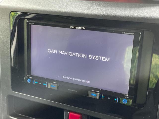 ルーミー Ｘ　Ｓ　ＳＤナビ　禁煙車　スマートアシスト　パワースライドドア　バックカメラ　ビルトインＥＴＣ　ドライブレコーダー　Ｂｌｕｅｔｏｏｔｈ接続可　フルセグ　前席シートヒーター　オートライト　スマートキー（4枚目）