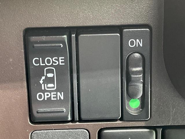 ルーミー Ｘ　Ｓ　ＳＤナビ　禁煙車　スマートアシスト　パワースライドドア　バックカメラ　ビルトインＥＴＣ　ドライブレコーダー　Ｂｌｕｅｔｏｏｔｈ接続可　フルセグ　前席シートヒーター　オートライト　スマートキー（6枚目）