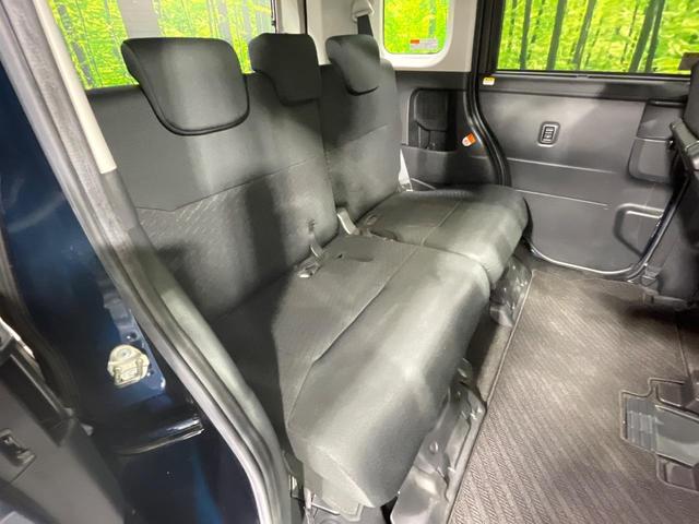 ルーミー Ｘ　Ｓ　ＳＤナビ　禁煙車　スマートアシスト　パワースライドドア　バックカメラ　ビルトインＥＴＣ　ドライブレコーダー　Ｂｌｕｅｔｏｏｔｈ接続可　フルセグ　前席シートヒーター　オートライト　スマートキー（9枚目）