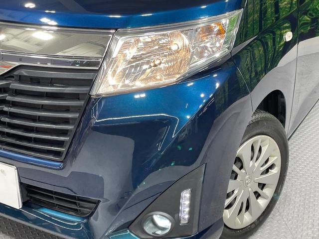 ルーミー Ｘ　Ｓ　ＳＤナビ　禁煙車　スマートアシスト　パワースライドドア　バックカメラ　ビルトインＥＴＣ　ドライブレコーダー　Ｂｌｕｅｔｏｏｔｈ接続可　フルセグ　前席シートヒーター　オートライト　スマートキー（12枚目）