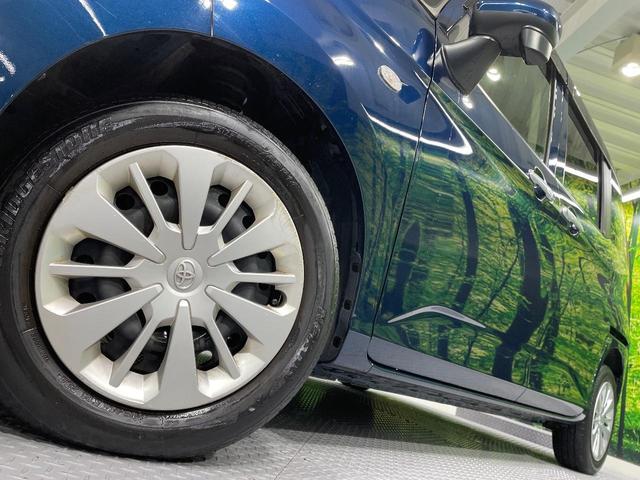 ルーミー Ｘ　Ｓ　ＳＤナビ　禁煙車　スマートアシスト　パワースライドドア　バックカメラ　ビルトインＥＴＣ　ドライブレコーダー　Ｂｌｕｅｔｏｏｔｈ接続可　フルセグ　前席シートヒーター　オートライト　スマートキー（13枚目）