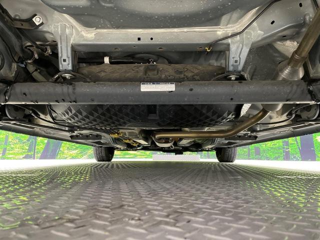 ルーミー Ｘ　Ｓ　ＳＤナビ　禁煙車　スマートアシスト　パワースライドドア　バックカメラ　ビルトインＥＴＣ　ドライブレコーダー　Ｂｌｕｅｔｏｏｔｈ接続可　フルセグ　前席シートヒーター　オートライト　スマートキー（19枚目）