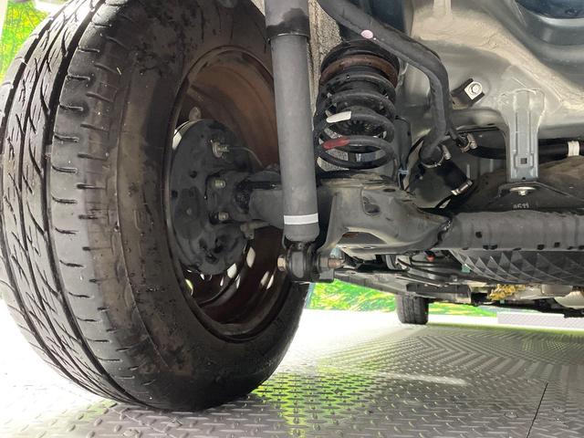 ルーミー Ｘ　Ｓ　ＳＤナビ　禁煙車　スマートアシスト　パワースライドドア　バックカメラ　ビルトインＥＴＣ　ドライブレコーダー　Ｂｌｕｅｔｏｏｔｈ接続可　フルセグ　前席シートヒーター　オートライト　スマートキー（20枚目）