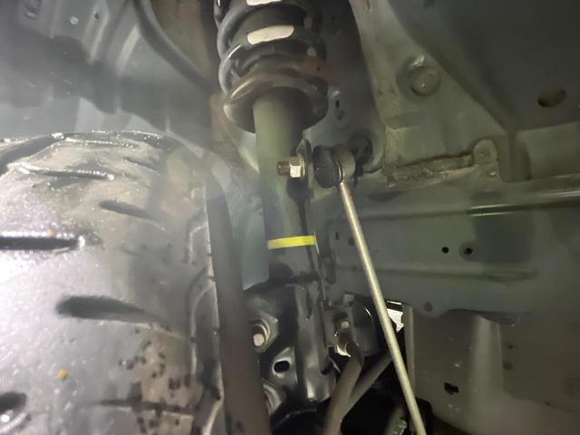 ルーミー Ｘ　Ｓ　ＳＤナビ　禁煙車　スマートアシスト　パワースライドドア　バックカメラ　ビルトインＥＴＣ　ドライブレコーダー　Ｂｌｕｅｔｏｏｔｈ接続可　フルセグ　前席シートヒーター　オートライト　スマートキー（21枚目）