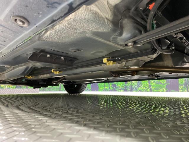 ルーミー Ｘ　Ｓ　ＳＤナビ　禁煙車　スマートアシスト　パワースライドドア　バックカメラ　ビルトインＥＴＣ　ドライブレコーダー　Ｂｌｕｅｔｏｏｔｈ接続可　フルセグ　前席シートヒーター　オートライト　スマートキー（22枚目）