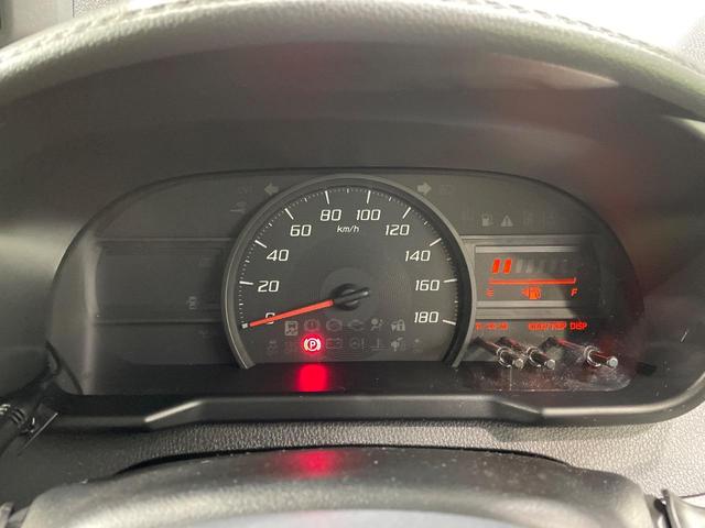 ルーミー Ｘ　Ｓ　ＳＤナビ　禁煙車　スマートアシスト　パワースライドドア　バックカメラ　ビルトインＥＴＣ　ドライブレコーダー　Ｂｌｕｅｔｏｏｔｈ接続可　フルセグ　前席シートヒーター　オートライト　スマートキー（24枚目）