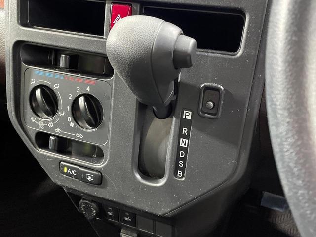 ルーミー Ｘ　Ｓ　ＳＤナビ　禁煙車　スマートアシスト　パワースライドドア　バックカメラ　ビルトインＥＴＣ　ドライブレコーダー　Ｂｌｕｅｔｏｏｔｈ接続可　フルセグ　前席シートヒーター　オートライト　スマートキー（26枚目）