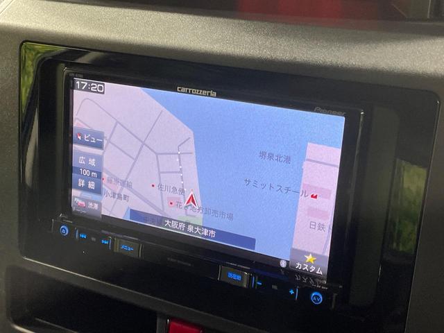 ルーミー Ｘ　Ｓ　ＳＤナビ　禁煙車　スマートアシスト　パワースライドドア　バックカメラ　ビルトインＥＴＣ　ドライブレコーダー　Ｂｌｕｅｔｏｏｔｈ接続可　フルセグ　前席シートヒーター　オートライト　スマートキー（27枚目）