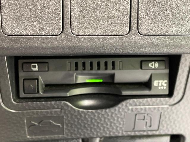 ルーミー Ｘ　Ｓ　ＳＤナビ　禁煙車　スマートアシスト　パワースライドドア　バックカメラ　ビルトインＥＴＣ　ドライブレコーダー　Ｂｌｕｅｔｏｏｔｈ接続可　フルセグ　前席シートヒーター　オートライト　スマートキー（29枚目）