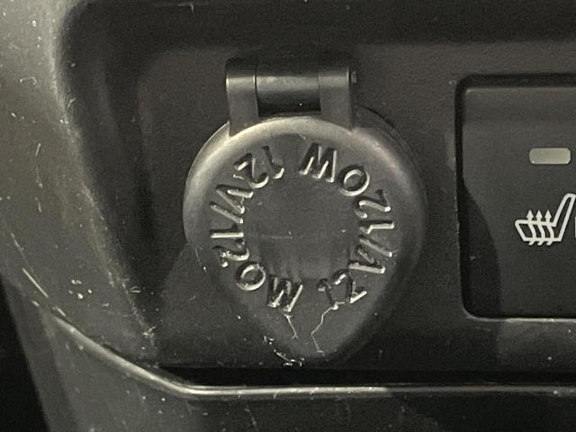 ルーミー Ｘ　Ｓ　ＳＤナビ　禁煙車　スマートアシスト　パワースライドドア　バックカメラ　ビルトインＥＴＣ　ドライブレコーダー　Ｂｌｕｅｔｏｏｔｈ接続可　フルセグ　前席シートヒーター　オートライト　スマートキー（36枚目）