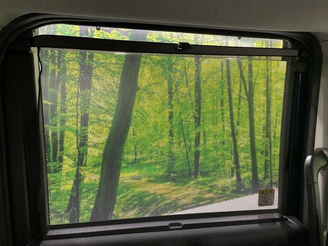 ルーミー Ｘ　Ｓ　ＳＤナビ　禁煙車　スマートアシスト　パワースライドドア　バックカメラ　ビルトインＥＴＣ　ドライブレコーダー　Ｂｌｕｅｔｏｏｔｈ接続可　フルセグ　前席シートヒーター　オートライト　スマートキー（41枚目）