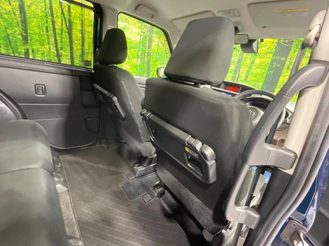 ルーミー Ｘ　Ｓ　ＳＤナビ　禁煙車　スマートアシスト　パワースライドドア　バックカメラ　ビルトインＥＴＣ　ドライブレコーダー　Ｂｌｕｅｔｏｏｔｈ接続可　フルセグ　前席シートヒーター　オートライト　スマートキー（42枚目）