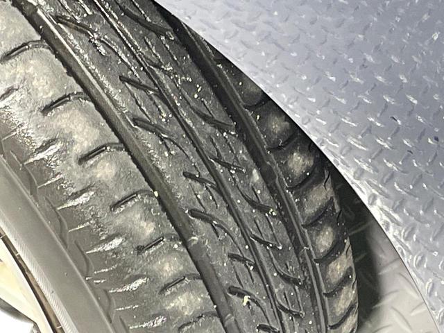 ルーミー Ｘ　Ｓ　ＳＤナビ　禁煙車　スマートアシスト　パワースライドドア　バックカメラ　ビルトインＥＴＣ　ドライブレコーダー　Ｂｌｕｅｔｏｏｔｈ接続可　フルセグ　前席シートヒーター　オートライト　スマートキー（43枚目）