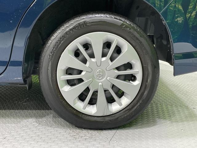 ルーミー Ｘ　Ｓ　ＳＤナビ　禁煙車　スマートアシスト　パワースライドドア　バックカメラ　ビルトインＥＴＣ　ドライブレコーダー　Ｂｌｕｅｔｏｏｔｈ接続可　フルセグ　前席シートヒーター　オートライト　スマートキー（44枚目）