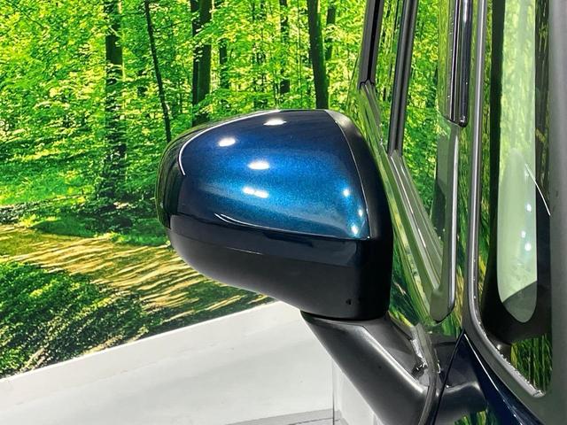 ルーミー Ｘ　Ｓ　ＳＤナビ　禁煙車　スマートアシスト　パワースライドドア　バックカメラ　ビルトインＥＴＣ　ドライブレコーダー　Ｂｌｕｅｔｏｏｔｈ接続可　フルセグ　前席シートヒーター　オートライト　スマートキー（46枚目）