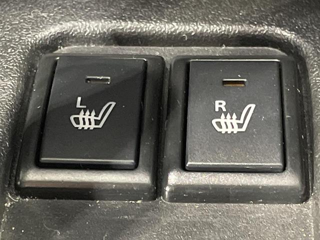 ジムニー ＸＣ　４ＷＤ　ターボ　純正ＳＤナビ　バックカメラ　衝突被害軽減システム　禁煙車　ドラレコ　スマートキー　ＬＥＤヘッド　ビルトインＥＴＣ　クルコン　純正１６インチアルミ　オートハイビーム　車線逸脱警報（8枚目）