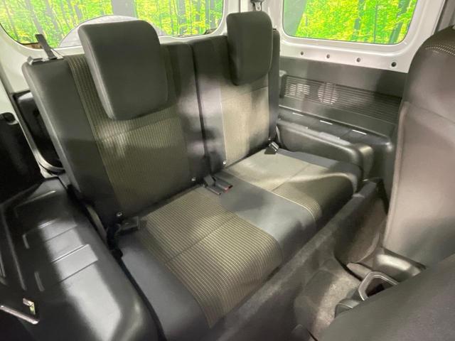 ジムニー ＸＣ　４ＷＤ　ターボ　純正ＳＤナビ　バックカメラ　衝突被害軽減システム　禁煙車　ドラレコ　スマートキー　ＬＥＤヘッド　ビルトインＥＴＣ　クルコン　純正１６インチアルミ　オートハイビーム　車線逸脱警報（10枚目）