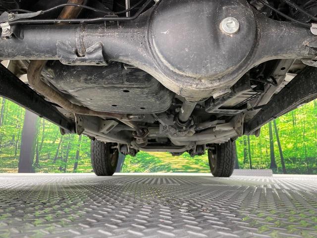 ジムニー ＸＣ　４ＷＤ　ターボ　純正ＳＤナビ　バックカメラ　衝突被害軽減システム　禁煙車　ドラレコ　スマートキー　ＬＥＤヘッド　ビルトインＥＴＣ　クルコン　純正１６インチアルミ　オートハイビーム　車線逸脱警報（20枚目）