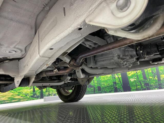 ジムニー ＸＣ　４ＷＤ　ターボ　純正ＳＤナビ　バックカメラ　衝突被害軽減システム　禁煙車　ドラレコ　スマートキー　ＬＥＤヘッド　ビルトインＥＴＣ　クルコン　純正１６インチアルミ　オートハイビーム　車線逸脱警報（23枚目）