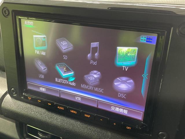 ジムニー ＸＣ　４ＷＤ　ターボ　純正ＳＤナビ　バックカメラ　衝突被害軽減システム　禁煙車　ドラレコ　スマートキー　ＬＥＤヘッド　ビルトインＥＴＣ　クルコン　純正１６インチアルミ　オートハイビーム　車線逸脱警報（26枚目）