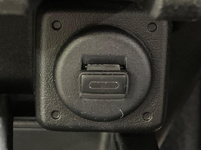 ジムニー ＸＣ　４ＷＤ　ターボ　純正ＳＤナビ　バックカメラ　衝突被害軽減システム　禁煙車　ドラレコ　スマートキー　ＬＥＤヘッド　ビルトインＥＴＣ　クルコン　純正１６インチアルミ　オートハイビーム　車線逸脱警報（34枚目）