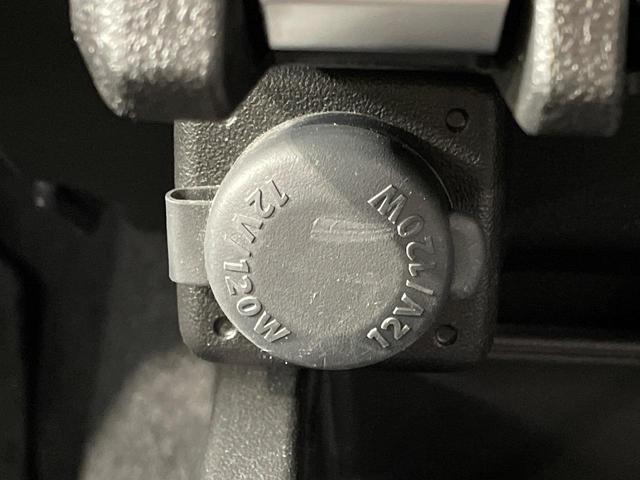 ジムニー ＸＣ　４ＷＤ　ターボ　純正ＳＤナビ　バックカメラ　衝突被害軽減システム　禁煙車　ドラレコ　スマートキー　ＬＥＤヘッド　ビルトインＥＴＣ　クルコン　純正１６インチアルミ　オートハイビーム　車線逸脱警報（35枚目）