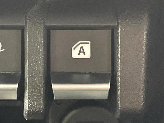 ジムニー ＸＣ　４ＷＤ　ターボ　純正ＳＤナビ　バックカメラ　衝突被害軽減システム　禁煙車　ドラレコ　スマートキー　ＬＥＤヘッド　ビルトインＥＴＣ　クルコン　純正１６インチアルミ　オートハイビーム　車線逸脱警報（36枚目）