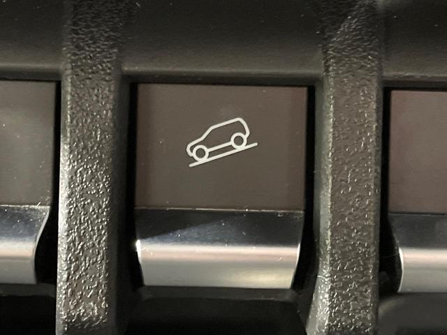 ジムニー ＸＣ　４ＷＤ　ターボ　純正ＳＤナビ　バックカメラ　衝突被害軽減システム　禁煙車　ドラレコ　スマートキー　ＬＥＤヘッド　ビルトインＥＴＣ　クルコン　純正１６インチアルミ　オートハイビーム　車線逸脱警報（37枚目）
