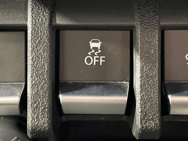 ジムニー ＸＣ　４ＷＤ　ターボ　純正ＳＤナビ　バックカメラ　衝突被害軽減システム　禁煙車　ドラレコ　スマートキー　ＬＥＤヘッド　ビルトインＥＴＣ　クルコン　純正１６インチアルミ　オートハイビーム　車線逸脱警報（38枚目）