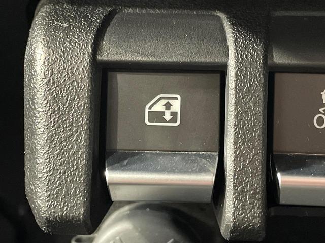 ジムニー ＸＣ　４ＷＤ　ターボ　純正ＳＤナビ　バックカメラ　衝突被害軽減システム　禁煙車　ドラレコ　スマートキー　ＬＥＤヘッド　ビルトインＥＴＣ　クルコン　純正１６インチアルミ　オートハイビーム　車線逸脱警報（39枚目）