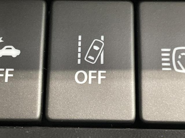 ジムニー ＸＣ　４ＷＤ　ターボ　純正ＳＤナビ　バックカメラ　衝突被害軽減システム　禁煙車　ドラレコ　スマートキー　ＬＥＤヘッド　ビルトインＥＴＣ　クルコン　純正１６インチアルミ　オートハイビーム　車線逸脱警報（41枚目）