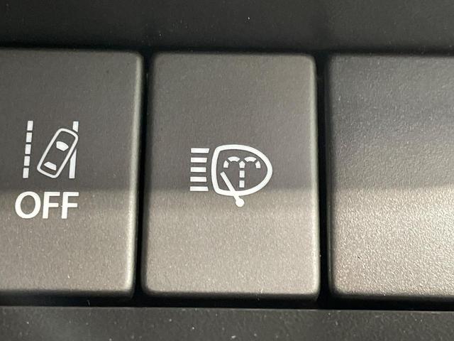 ジムニー ＸＣ　４ＷＤ　ターボ　純正ＳＤナビ　バックカメラ　衝突被害軽減システム　禁煙車　ドラレコ　スマートキー　ＬＥＤヘッド　ビルトインＥＴＣ　クルコン　純正１６インチアルミ　オートハイビーム　車線逸脱警報（42枚目）