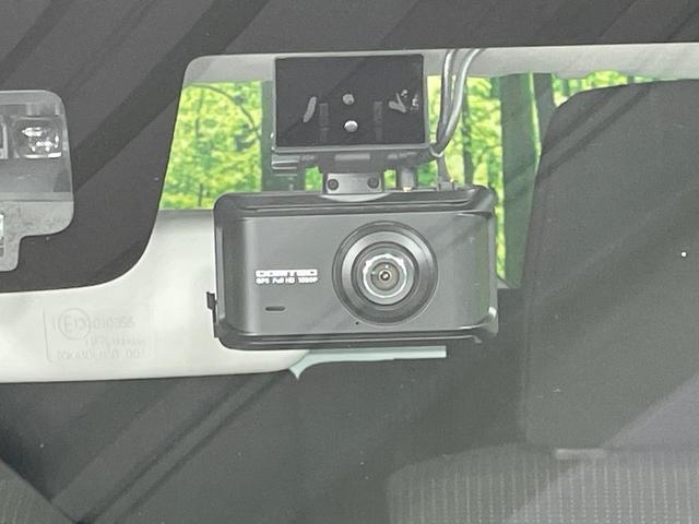 ジムニー ＸＣ　４ＷＤ　ターボ　純正ＳＤナビ　バックカメラ　衝突被害軽減システム　禁煙車　ドラレコ　スマートキー　ＬＥＤヘッド　ビルトインＥＴＣ　クルコン　純正１６インチアルミ　オートハイビーム　車線逸脱警報（46枚目）