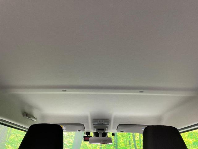 ジムニー ＸＣ　４ＷＤ　ターボ　純正ＳＤナビ　バックカメラ　衝突被害軽減システム　禁煙車　ドラレコ　スマートキー　ＬＥＤヘッド　ビルトインＥＴＣ　クルコン　純正１６インチアルミ　オートハイビーム　車線逸脱警報（54枚目）