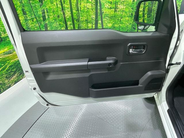 ジムニー ＸＣ　４ＷＤ　ターボ　純正ＳＤナビ　バックカメラ　衝突被害軽減システム　禁煙車　ドラレコ　スマートキー　ＬＥＤヘッド　ビルトインＥＴＣ　クルコン　純正１６インチアルミ　オートハイビーム　車線逸脱警報（55枚目）
