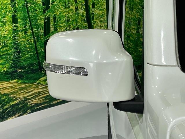 ジムニー ＸＣ　４ＷＤ　ターボ　純正ＳＤナビ　バックカメラ　衝突被害軽減システム　禁煙車　ドラレコ　スマートキー　ＬＥＤヘッド　ビルトインＥＴＣ　クルコン　純正１６インチアルミ　オートハイビーム　車線逸脱警報（57枚目）