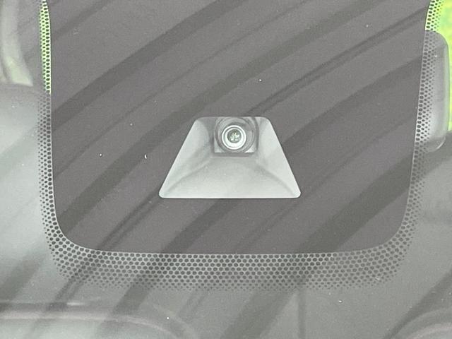 ルークス ハイウェイスター　Ｇターボプロパイロットエディション　ターボ　純正９インチディスプレイオーディオ　禁煙車　インテリジェントエマージェンシーブレーキ　アラウンドビューモニター　両側パワースライドドア　プロパイロット　ＥＴＣ　ドライブレコーダー　ＬＥＤヘッド（3枚目）