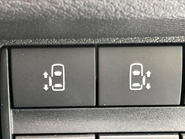 ルークス ハイウェイスター　Ｇターボプロパイロットエディション　ターボ　純正９インチディスプレイオーディオ　禁煙車　インテリジェントエマージェンシーブレーキ　アラウンドビューモニター　両側パワースライドドア　プロパイロット　ＥＴＣ　ドライブレコーダー　ＬＥＤヘッド（6枚目）