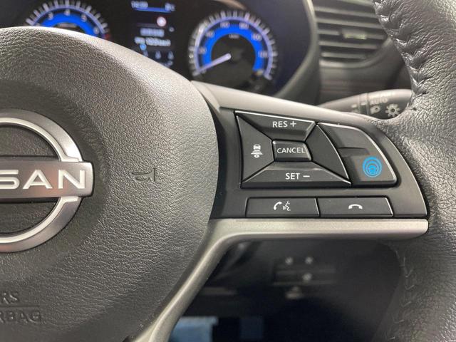 ルークス ハイウェイスター　Ｇターボプロパイロットエディション　ターボ　純正９インチディスプレイオーディオ　禁煙車　インテリジェントエマージェンシーブレーキ　アラウンドビューモニター　両側パワースライドドア　プロパイロット　ＥＴＣ　ドライブレコーダー　ＬＥＤヘッド（7枚目）