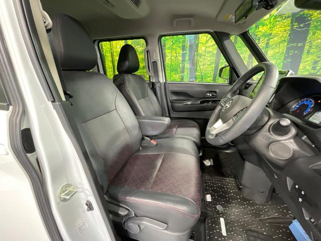 ルークス ハイウェイスター　Ｇターボプロパイロットエディション　ターボ　純正９インチディスプレイオーディオ　禁煙車　インテリジェントエマージェンシーブレーキ　アラウンドビューモニター　両側パワースライドドア　プロパイロット　ＥＴＣ　ドライブレコーダー　ＬＥＤヘッド（8枚目）