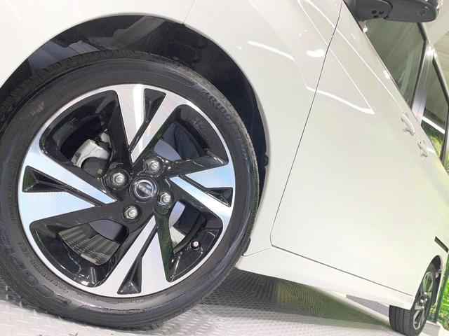 ルークス ハイウェイスター　Ｇターボプロパイロットエディション　ターボ　純正９インチディスプレイオーディオ　禁煙車　インテリジェントエマージェンシーブレーキ　アラウンドビューモニター　両側パワースライドドア　プロパイロット　ＥＴＣ　ドライブレコーダー　ＬＥＤヘッド（13枚目）