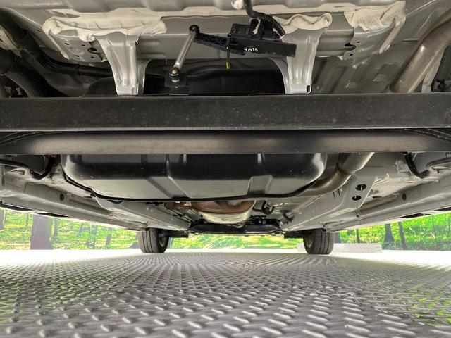 ルークス ハイウェイスター　Ｇターボプロパイロットエディション　ターボ　純正９インチディスプレイオーディオ　禁煙車　インテリジェントエマージェンシーブレーキ　アラウンドビューモニター　両側パワースライドドア　プロパイロット　ＥＴＣ　ドライブレコーダー　ＬＥＤヘッド（19枚目）