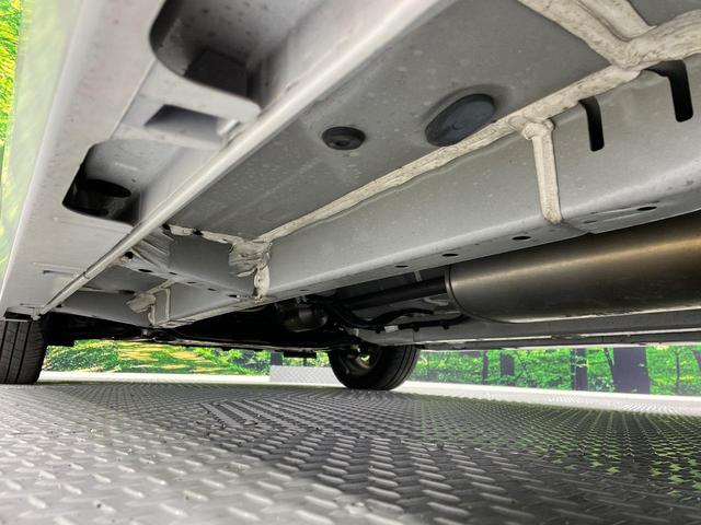 ルークス ハイウェイスター　Ｇターボプロパイロットエディション　ターボ　純正９インチディスプレイオーディオ　禁煙車　インテリジェントエマージェンシーブレーキ　アラウンドビューモニター　両側パワースライドドア　プロパイロット　ＥＴＣ　ドライブレコーダー　ＬＥＤヘッド（22枚目）