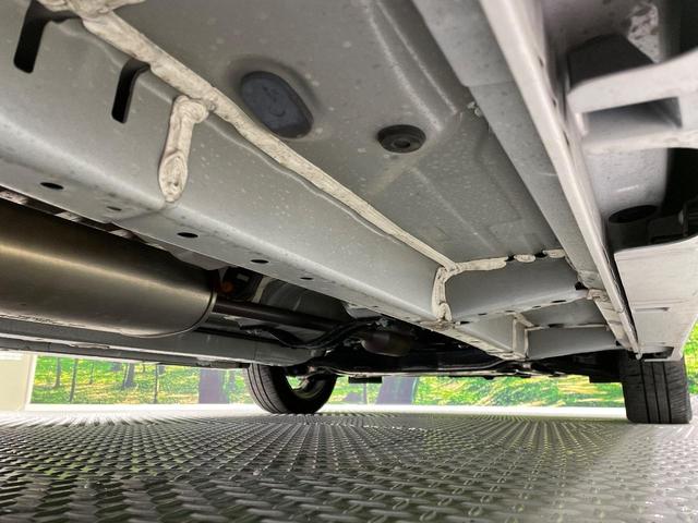 ルークス ハイウェイスター　Ｇターボプロパイロットエディション　ターボ　純正９インチディスプレイオーディオ　禁煙車　インテリジェントエマージェンシーブレーキ　アラウンドビューモニター　両側パワースライドドア　プロパイロット　ＥＴＣ　ドライブレコーダー　ＬＥＤヘッド（23枚目）