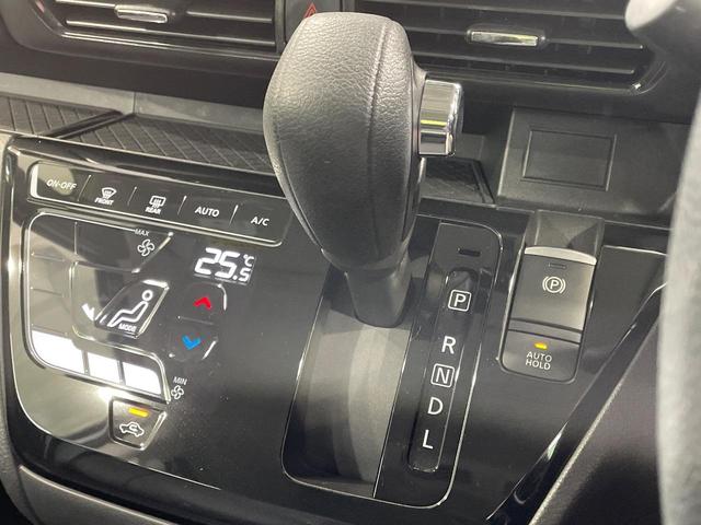 ルークス ハイウェイスター　Ｇターボプロパイロットエディション　ターボ　純正９インチディスプレイオーディオ　禁煙車　インテリジェントエマージェンシーブレーキ　アラウンドビューモニター　両側パワースライドドア　プロパイロット　ＥＴＣ　ドライブレコーダー　ＬＥＤヘッド（25枚目）