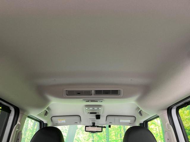 ルークス ハイウェイスター　Ｇターボプロパイロットエディション　ターボ　純正９インチディスプレイオーディオ　禁煙車　インテリジェントエマージェンシーブレーキ　アラウンドビューモニター　両側パワースライドドア　プロパイロット　ＥＴＣ　ドライブレコーダー　ＬＥＤヘッド（34枚目）